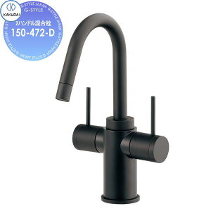 y|CgUPzyTΏہz JN_C KAKUDAI 2nh Minimal SYATORA 150-472-D }bgubN Zݔ    tH[ ֌  tH[ mx[V DIY