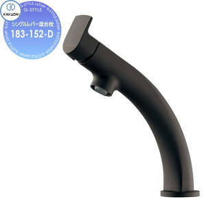 yTΏہz JN_C KAKUDAI VOo[ Minimal TSUKI 183-152-D }bgubN Zݔ    tH[ ֌  tH[ mx[V DIY