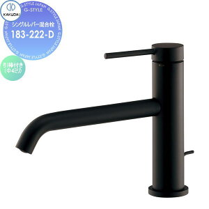 y|CgUPzyTΏہz JN_C KAKUDAI VOo[ Minimal VARUNA 183-222-D }bgubN Zݔ    tH[ ֌  tH[ mx[V