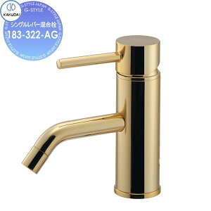 yTΏہz JN_C KAKUDAI VOo[ Minimal SYATORA 183-322-AG AeB[NS[h Zݔ    tH[ ֌  tH[ mx[V DIY