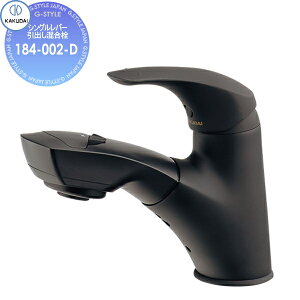 yTΏہz JN_C KAKUDAI VOo[o Artisan TAMON 184-002-D }bgubN Zݔ    tH[ ֌  tH[ mx[V DIY