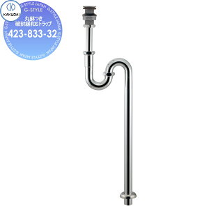 yTΏہz JN_C KAKUDAI ۔jɘaSgbv 423-833-32 p Zݔ    tH[  tH[ mx[V DIY