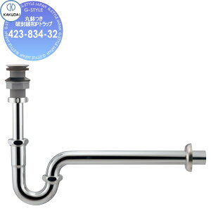 yTΏہz JN_C KAKUDAI ۔jɘaPgbv 423-834-32 p Zݔ    tH[  tH[ mx[V DIY