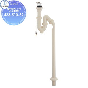 �y���������T�Ώہz �J�N�_�C KAKUDAI �������g���b�v(S�EP���p) 433-510-32 ����������p �Z��ݔ� ���� ����� ������ ���t�H�[�� ���� ���t�H�[�� ���m�x�[�V���� DIY