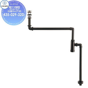 yTΏہz JN_C KAKUDAI c^{ggbv(σLbv) 435-029-32D p ubN Zݔ    tH[  tH[ mx[V