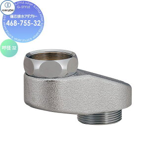 yTΏہz JN_C KAKUDAI ΐcrA_v^[ 468-755-32 Zݔ    tH[  tH[ mx[V DIY