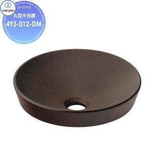 yTΏہz JN_C KAKUDAI ی^ a ڎ 493-012-DM   Zݔ    tH[ ֌  tH[ mx[V DIY