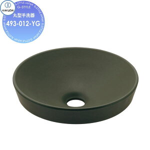 yTΏہz JN_C KAKUDAI ی^ a ڎ 493-012-YG t  Zݔ    tH[ ֌  tH[ mx[V DIY
