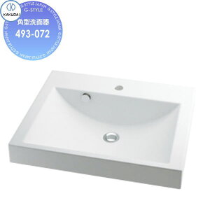 yTΏہz JN_C KAKUDAI p^ʊ ʐF CORPOSO 493-072  Zݔ    tH[ ֌  tH[ mx[V DIY