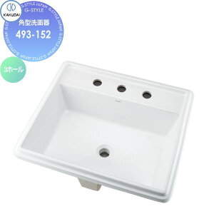 yTΏہz JN_C KAKUDAI p^ʊ ʐF Luju 493-152 3z[ I[o[JE^[ Zݔ    tH[ ֌  tH[ mx[V DIY