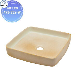 yTΏہz JN_C KAKUDAI p^ a ? 493-232-W ] u^ Zݔ    tH[ ֌  tH[ mx[V DIY