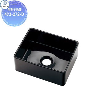 yTΏہz JN_C KAKUDAI p^ ʐF MINO 493-272-D ubN u^ Zݔ    tH[ ֌  tH[ mx[V DIY