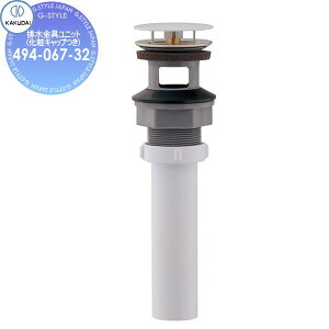 y|CgUPzyTΏہz JN_C KAKUDAI rjbg(σLbv) 494-067-32 p zCg Zݔ    tH[  tH[ mx