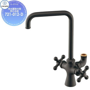 yTΏہz JN_C KAKUDAI 򐅊tpo 721-012-D }bgubN Zݔ    tH[ ֌  tH[ mx[V DIY