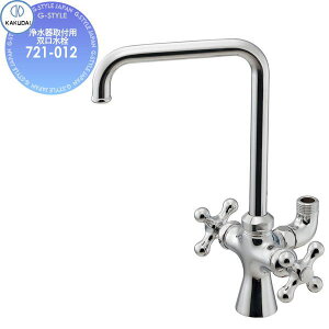 yTΏہz JN_C KAKUDAI 򐅊tpo 721-012 Zݔ    tH[ ֌  tH[ mx[V DIY