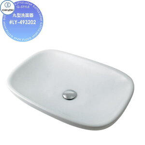 yTΏہz JN_C KAKUDAI ی^ʊ ʐF Olympia #LY-493202 u^ Zݔ    tH[ ֌  tH[ mx[V DIY