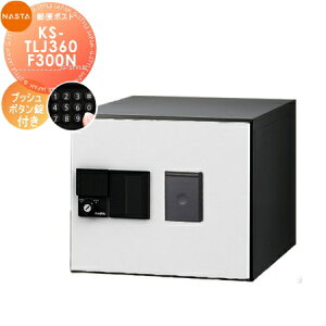 yXIi|CgUPzyTΏہz NASTA iX^ D-ALL fB[I[ KS-TLJ360-F300N 300 t 1˗p OOo J KS-TLJ360-F300N WZp }V Ap[g X Ɩ