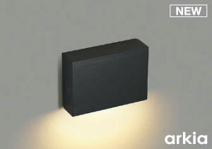 y|CgUPzGNXeA O Ɩ Cg RCY~Ɩ koizumi KOIZUMI EI[Cg AU55817 TeubNh Ǝ hJ^ LEĎ^ Vv fUC dF tbgCg |[