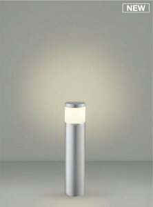 y|CgUPzGNXeA O Ɩ Cg RCY~Ɩ koizumi KOIZUMI K[fCg AU51423 n㍂40cm Vo[^bN dF LED Av[`Cg |[Cg ֓ ֏Ɩ 