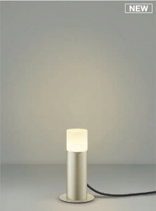 GNXeA O Ɩ Cg RCY~ K[fCg AU51331 n㍂30cm X^h^Cv EH[Vo[ RZg P[u5.0mt EbhfbLɍœK dF Av[`Cg 