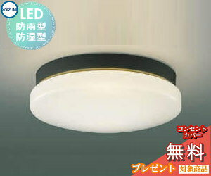 �G�N�X�e���A ���O �Ɩ� ���C�g �R�C�Y�~�Ɩ� koizumi KOIZUMI �����V�[�����O AU46979L FCL20W�N���X �d���F ���F LED�t �|�[�`���C�g ���֓� �和��