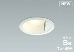 y|CgUPzƖ  RCY~Ɩ KOIZUMI _ECg AD52725 Twin  Et@CzCgh EH[EHbV[ 100mm dF M100W