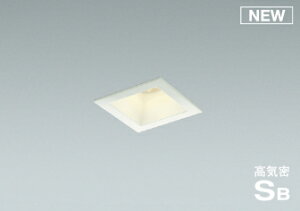 Ɩ  RCY~Ɩ KOIZUMI _ECg AD1197W27  E}bgt@CzCgh 75mm dF M100W