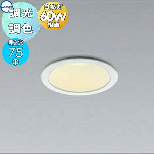 Ɩ  RCY~Ɩ KOIZUMI _ECg AD1041W99 F EpE_[zCg 75mm dF M60W