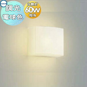 Ɩ  RCY~Ɩ KOIZUMI KXuPbgCg AB45882L F RpNgL[u^Cv dFEEM60W