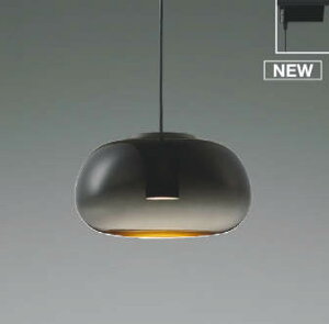 Ɩ  RCY~Ɩ KOIZUMI y_gCg AP54846 dF AP54858 F _Ng[p KXEX[NO[Of[Vd M40W dCHsv KXO[uɃO