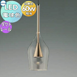 Ɩ  RCY~Ɩ KOIZUMI y_gCg AP54866 dF AP54870 F _Ng[p Rbp[FbL dF COXfUC KX M60W