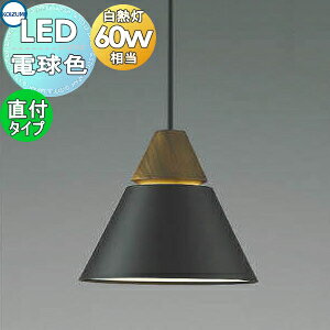 y11/04~|CgUPzƖ  RCY~Ɩ KOIZUMI y_gCg AP45526L dF AP53832 F tW^Cvitj `R[uEE}bghd dF k  