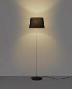 y|CgUPzRCY~Ɩ KOIZUMI tAX^h AT49310L {́FubN AE49316E Z[hFubN SWt dF M40W