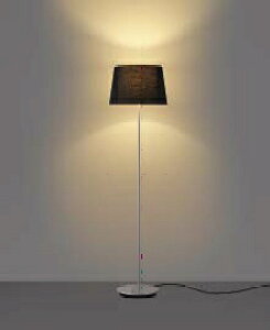 y|CgUPzRCY~Ɩ KOIZUMI tAX^h AT49311L {́FuCgVo[ AE49316E Z[hFubN SWt dF M40W