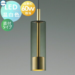 y|CgUPzƖ  RCY~Ɩ KOIZUMI y_gCg AP57312 tW^Cvitj FbL KXEX[NO[ F KX M60W قǂ悢߂