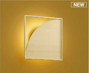 Ɩ  Cg RCY~Ɩ KOIZUMI a Ɩ uPbgCg AB51122 dF  -260mm a_ M40W lXȑfނ̕ǖʂɍ킹ĂA3̐Fp