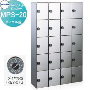 y10/30|CgUPzyTΏہz p[\ibJ[ p[ R[\jA MPS-20@_C t KOWA SONIA