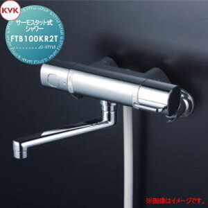 yTΏہz KVK T[X^bgV[ FTB100KR2T 240mmpCvt Zݔ    tH[ ֌  tH[ mx[V DIY