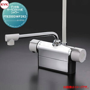 yTΏہz KVK fbL`T[X^bgV[ FTB200DWP2R2 tsb`120mm 240mmpCvt np Zݔ    tH[ ֌  tH[ mx[V