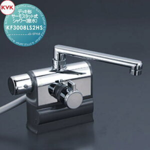 y|CgUPzyTΏہz KVK fbL`T[X^bgV[ () KF3008LS2HS 190mmpCvt nhdl ʒnEnp Zݔ    tH[ ֌ 