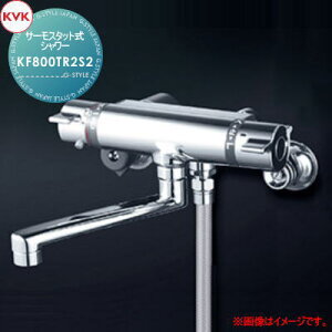 yTΏہz KVK T[X^bgV[ XgbvV[t KF800TR2S2 240mmpCvt Zݔ    tH[ ֌  tH[ mx[V DIY