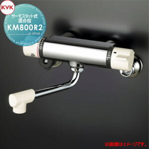 yTΏہz KVKT[X^bgKM800R2240mmpCvtZݔ    tH[ ֌  tH[ mx[V DIY