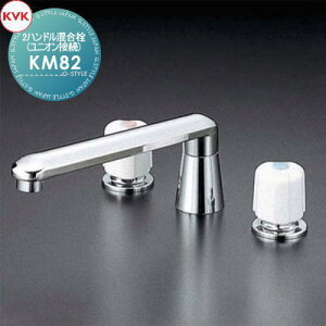 yTΏہz KVK 2nh(jIڑ) KM82 220mmpCvt Zݔ    tH[ ֌  tH[ mx[V DIY