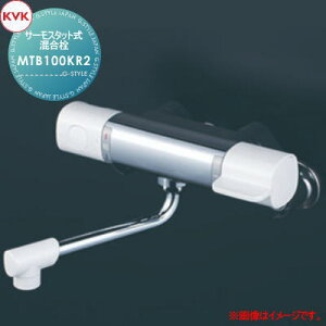 yTΏہz KVKT[X^bgMTB100KR2240mmpCvtZݔ    tH[ ֌  tH[ mx[V DIY