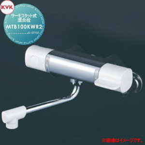 y|CgUPzyTΏہz KVK T[X^bg MTB100KWR2 240mmpCvt np Zݔ    tH[ ֌  tH[ mx[V DIY