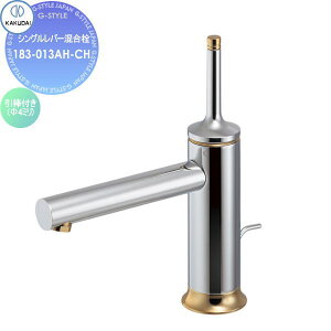 �y���������T�Ώہz�J�N�_�C KAKUDAI �V���O�����o�[������ Artisan Corretto183-013AH-CH���_�t��(��4mm)���~�i�X�N���[���Z��ݔ� ���� ����� ������ ���t�H�[�� �֌� ���� ���t�H�[�� ���m�x�[�V��