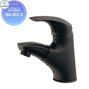 yTΏہz JN_C KAKUDAI VOo[o Artisan TAMON 184-003-D }bgubN Zݔ    tH[ ֌  tH[ mx[V DIY