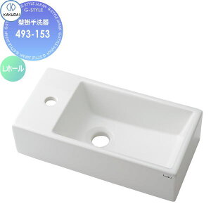 yTΏہz JN_C KAKUDAI Ǌ| ʐF Luju 493-153 Lz[ Ǌ| Zݔ    tH[ ֌  tH[ mx[V DIY