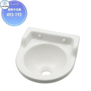 yTΏہz JN_C KAKUDAI Ǌ| ʐF Luju 493-193 Ǌ| Zݔ    tH[ ֌  tH[ mx[V DIY