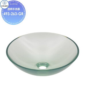 y10/25|CgUPzyTΏہz JN_C KAKUDAI  ʐF  493-263-GR WF[h u^ Zݔ    tH[ ֌  tH[ mx[V DIY